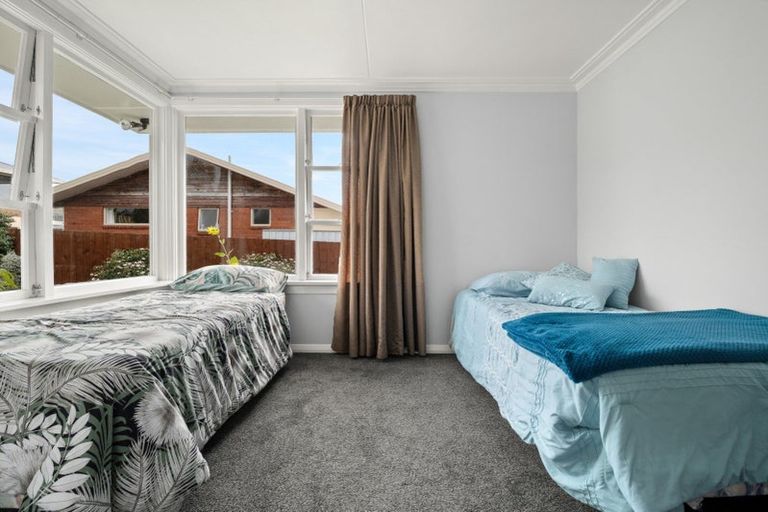 Photo of property in 3 Pratt Street, Waikouaiti, 9510