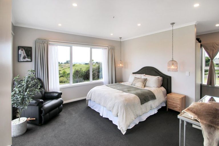 Photo of property in 31 Okahu Downs Drive, Kaitaia, 0481