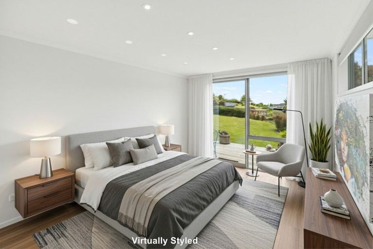 Photo of property in 12 Research Orchard Road, Redwood Valley, Richmond, 7081