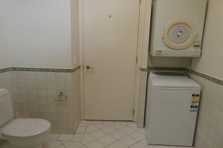Photo of property in Quest Wellington Serviced Apart, 9/33a Hunter Street, Wellington Central, Wellington, 6011
