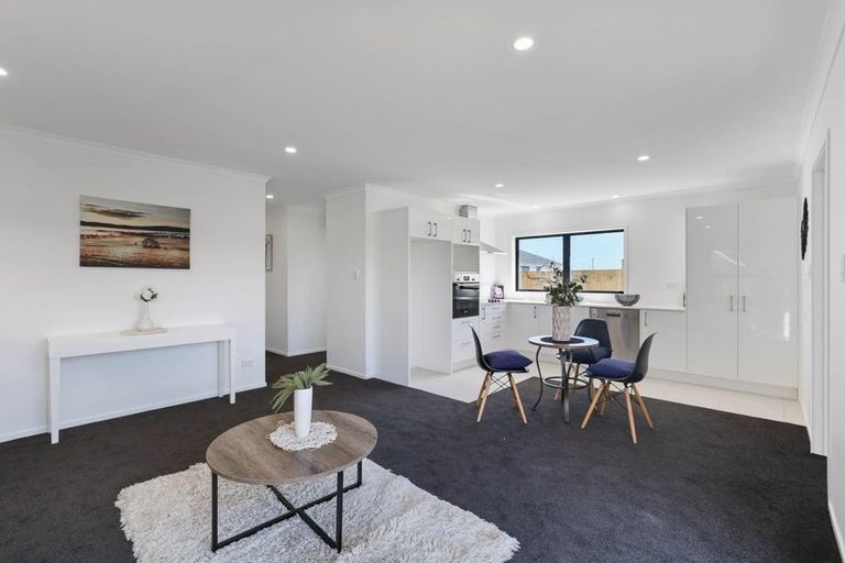 Photo of property in 4 Bliss Court, Takanini, 2110