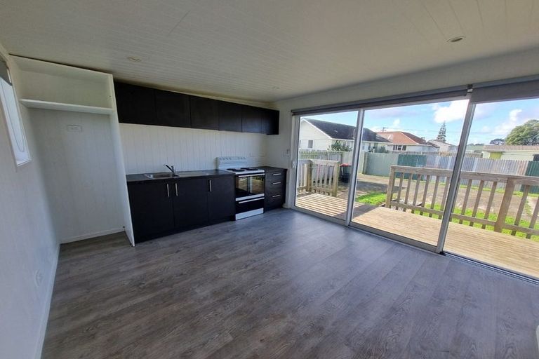 Photo of property in 25 Bennett Street, Gonville, Whanganui, 4501