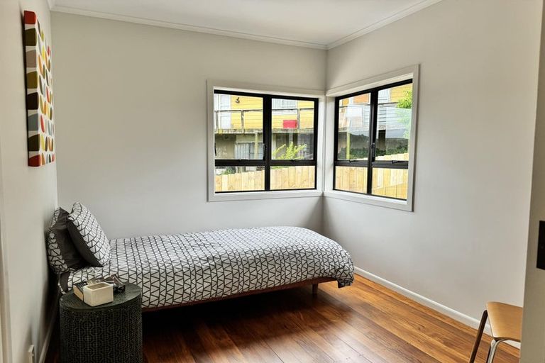 Photo of property in 7 Leonard Street, Kawakawa, 0210