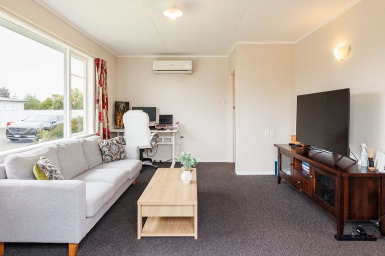 Photo of property in 19 Blenheim Place, Feilding, 4702