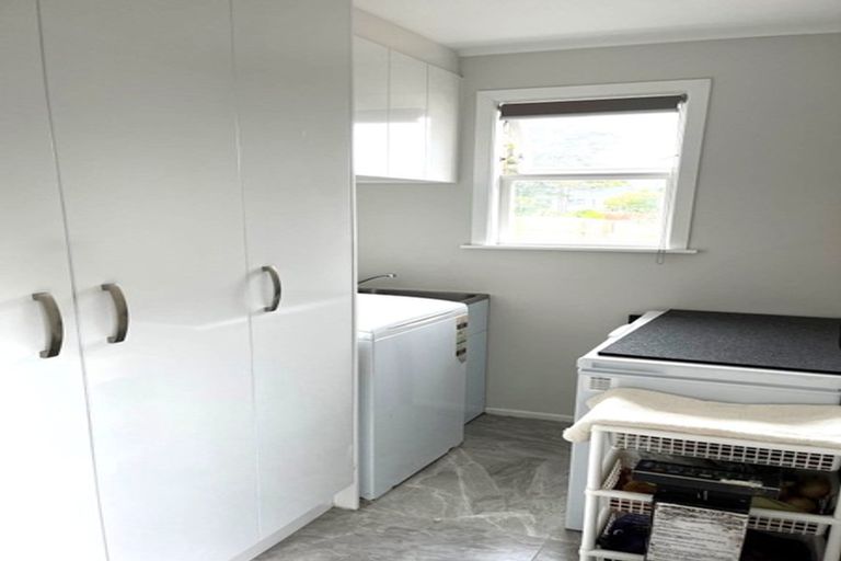 Photo of property in 1/41 Aurea Avenue, Pakuranga, Auckland, 2010