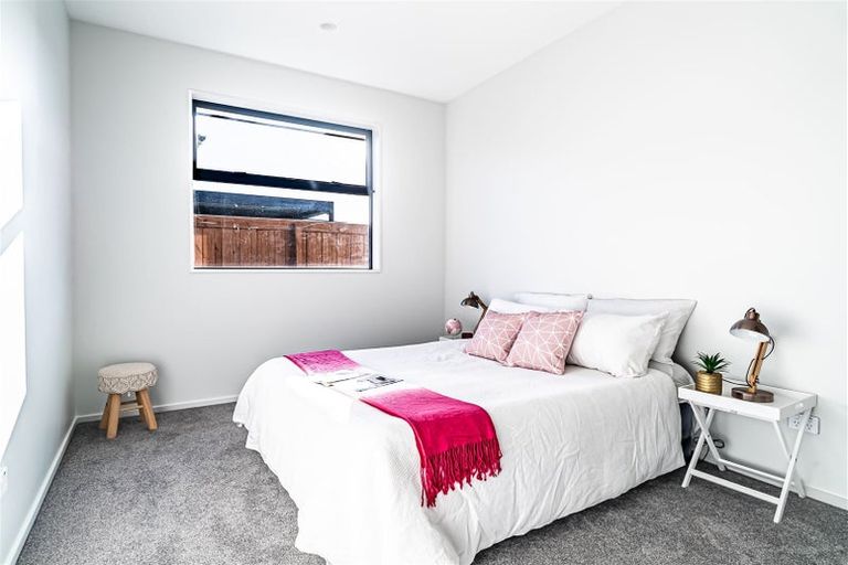 Photo of property in 4 Alan James Lane, Prebbleton, 7604