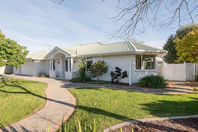 Photo of property in 57 Starveall Street, Brightwater, 7022