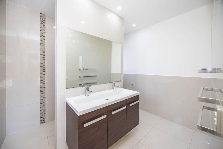 Photo of property in 212 Cumberland Drive, Flagstaff, Hamilton, 3210