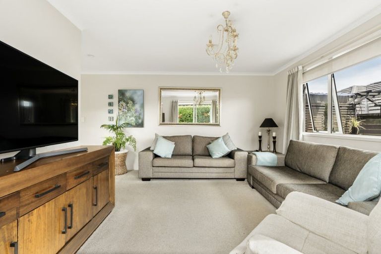 Photo of property in 10 Capstan Close, Pyes Pa, Tauranga, 3112