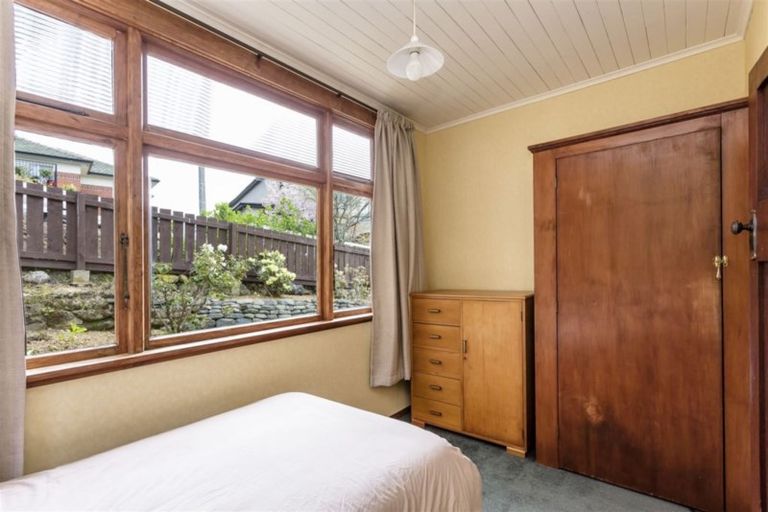 Photo of property in 16 Cairnhill Street, Maori Hill, Dunedin, 9010