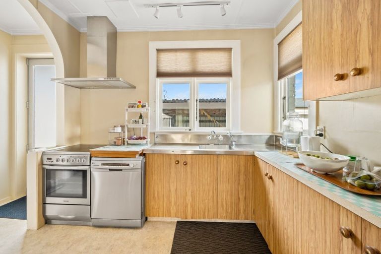 Photo of property in 12 Bantry Street, Alexandra, 9320