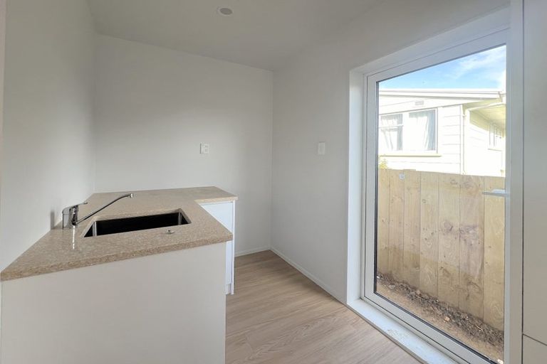 Photo of property in 3/16 Gaye Crescent, Otara, Auckland, 2023