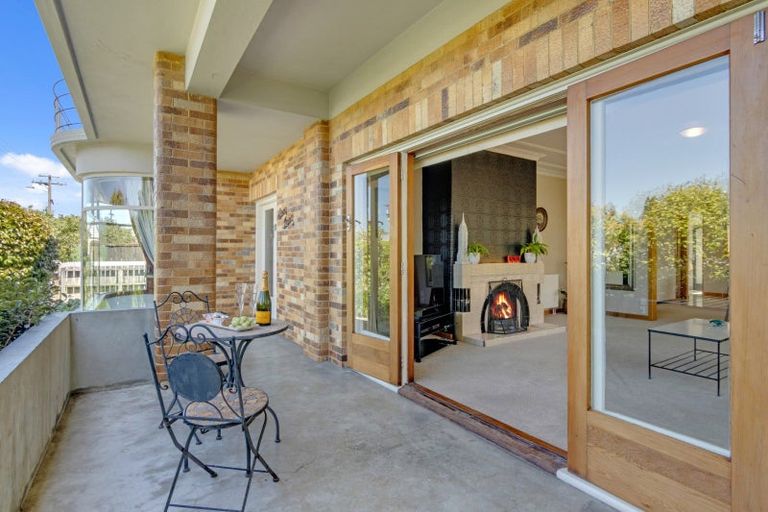 Photo of property in 4 Johnston Street, Gore, 9710