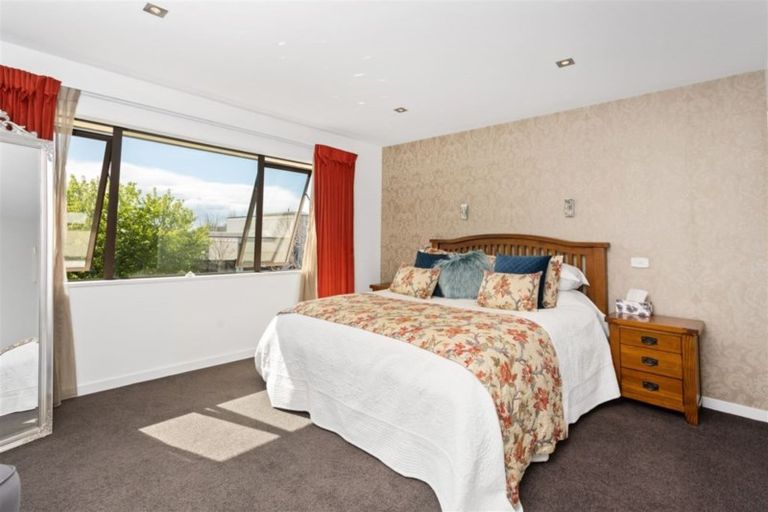 Photo of property in 24 Ruby Avenue, Northwood, Christchurch, 8051
