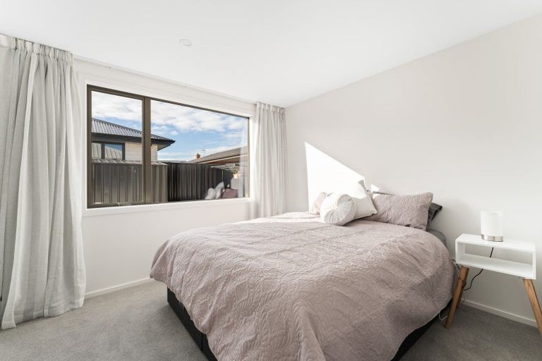 Photo of property in 50c Forth Street, Mosgiel, 9024