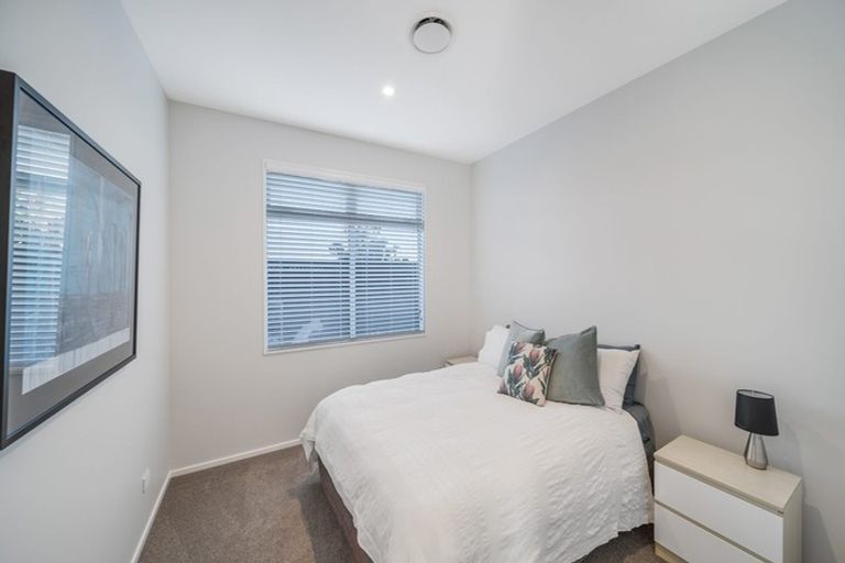 Photo of property in 10 Silver Peaks Drive, West Melton, 7618