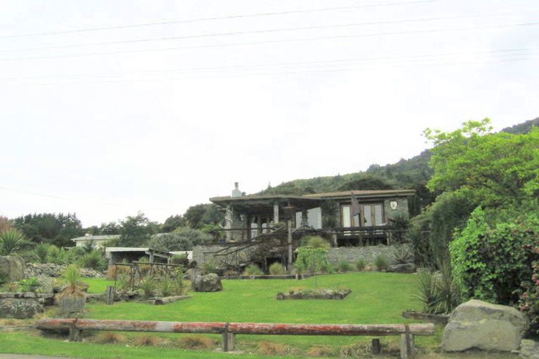 Photo of property in 18 Miro Street, Te Aroha, 3320