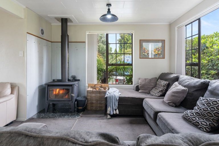 Photo of property in 3 Rimu Court, Mosgiel, 9024