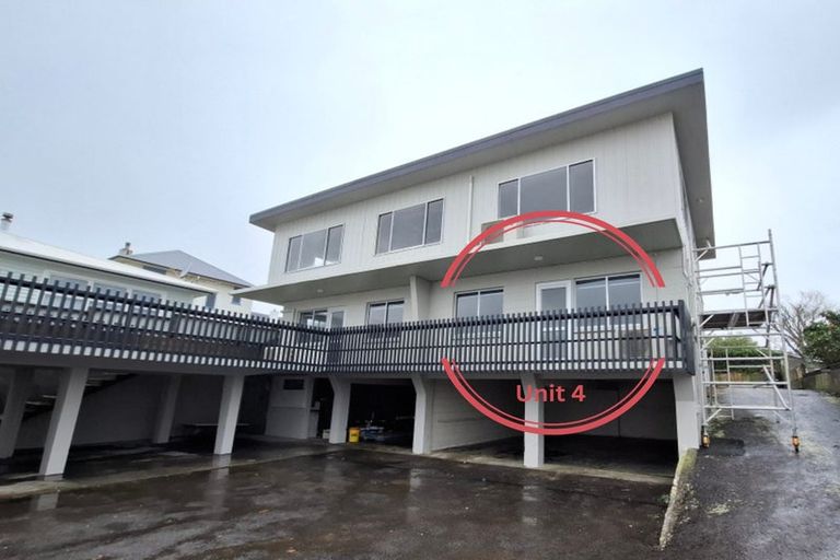 Photo of property in 33 Fulford Street, New Plymouth, 4310