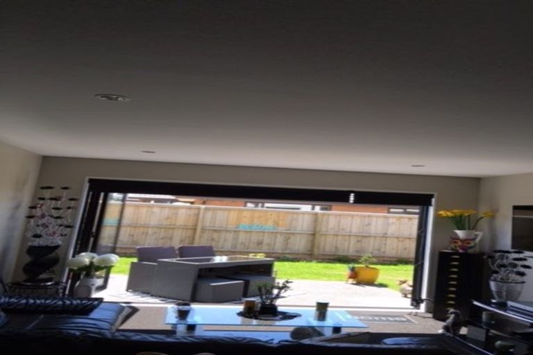 Photo of property in 67 Faringdon Boulevard, Rolleston, 7615