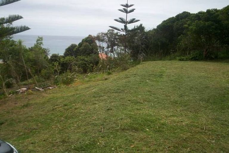 Photo of property in 3 Highfields, Ahipara, Kaitaia, 0481