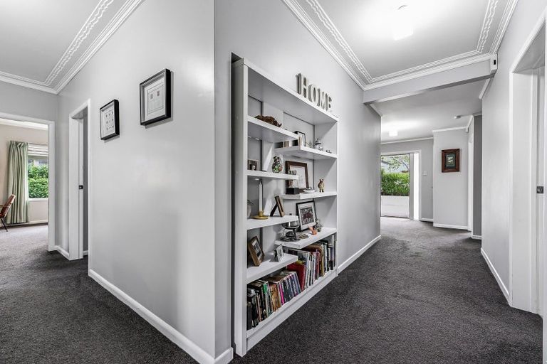 Photo of property in 29 Kakanui Avenue, Hillcrest, Hamilton, 3216