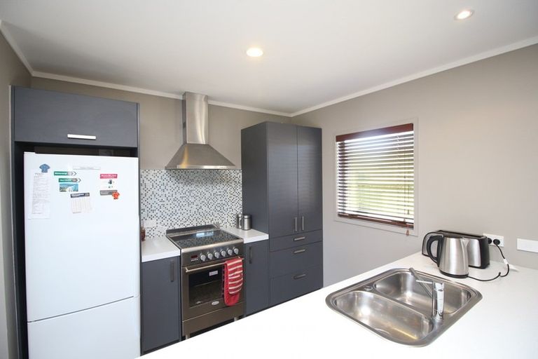 Photo of property in 116 Rangiora Crescent, Matarangi, Whitianga, 3592