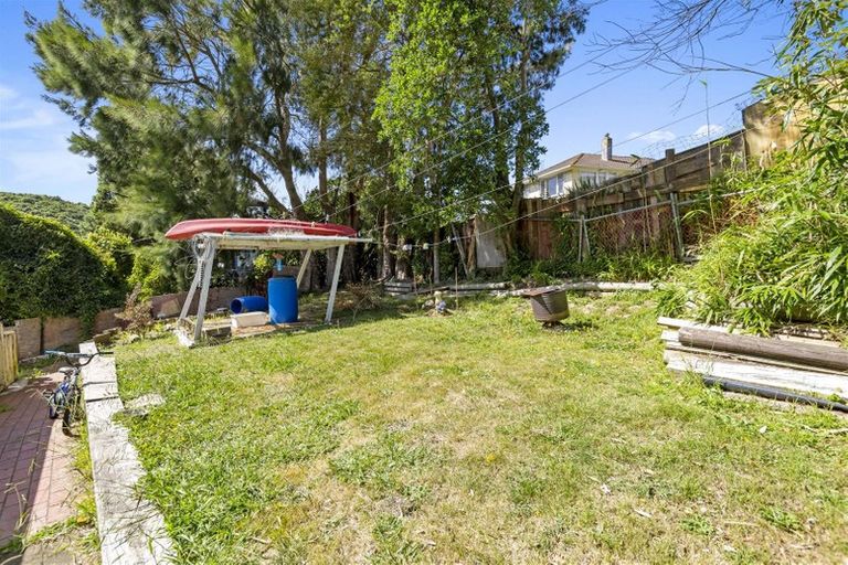 Photo of property in 65 Rangituhi Crescent, Takapuwahia, Porirua, 5022
