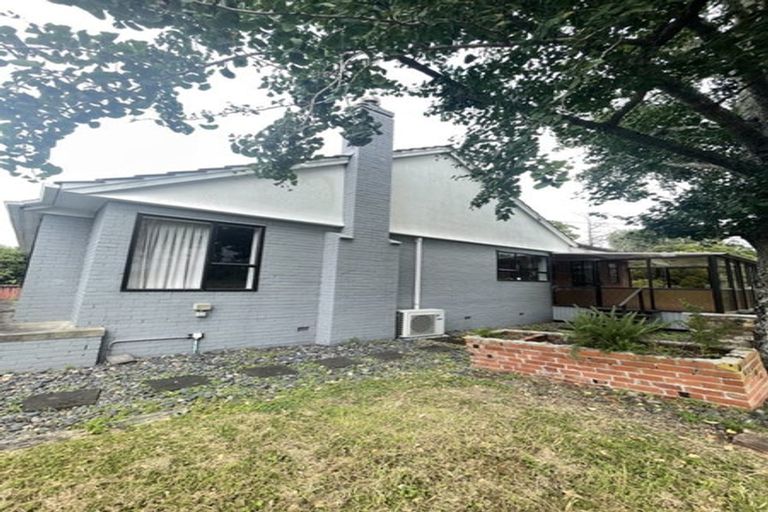 Photo of property in 1285 Dairy Flat Highway, Dairy Flat, Albany, 0794