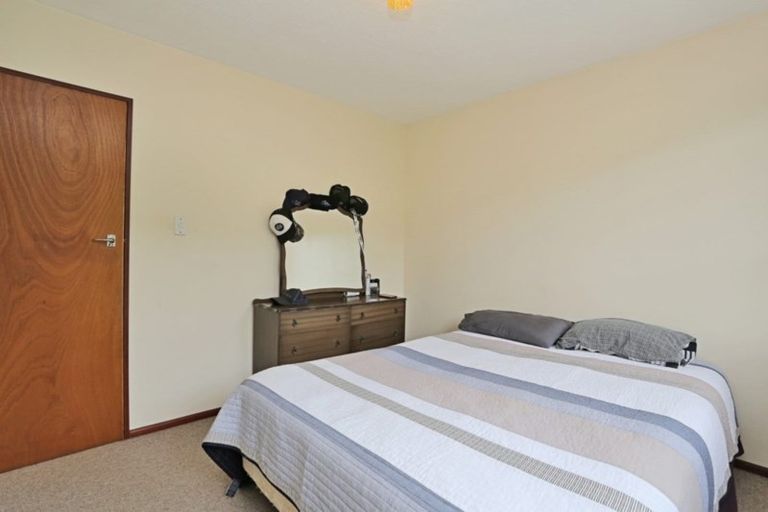 Photo of property in 21 O'byrne Street, Waikiwi, Invercargill, 9810