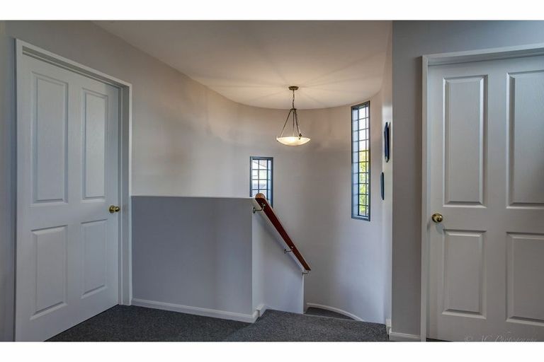 Photo of property in 117 Le Cren Street, Seaview, Timaru, 7910