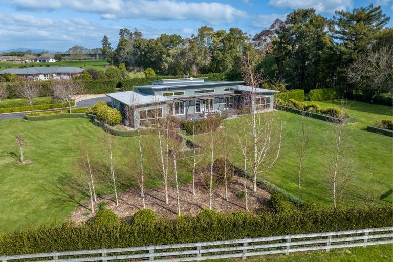 Photo of property in 502d Tauwhare Road, Matangi, Hamilton, 3284