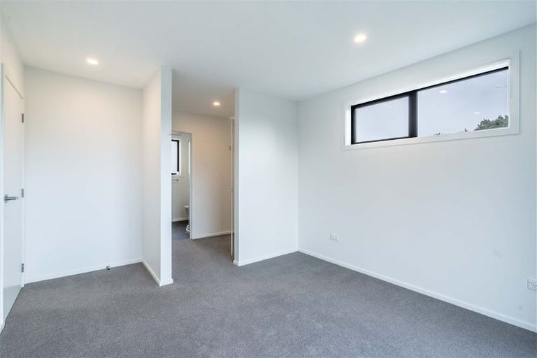 Photo of property in 87 Blairlogie Close, Otatara, 9879