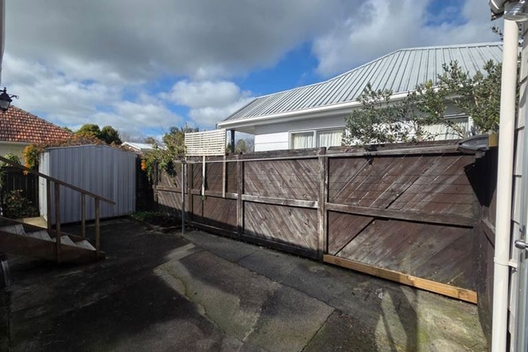 Photo of property in 3 Tirarau Street, Dargaville, 0310