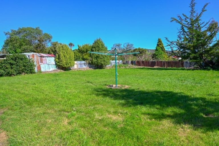 Photo of property in 26 Poole Street, Kaitangata, 9210