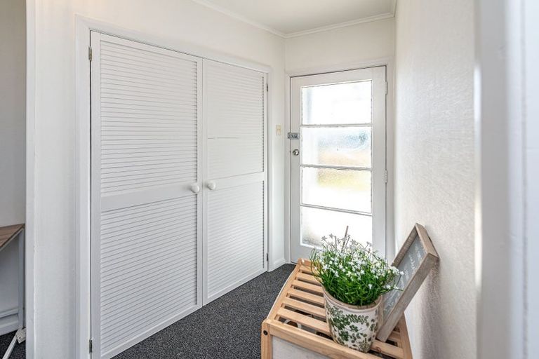 Photo of property in 56 Tutaenui Road, Marton, 4710