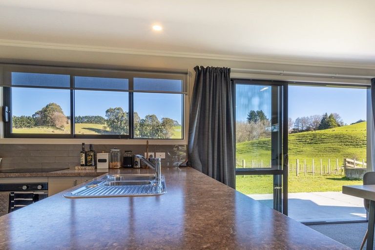 Photo of property in 195 Baker Road, Karapiro, Cambridge, 3496