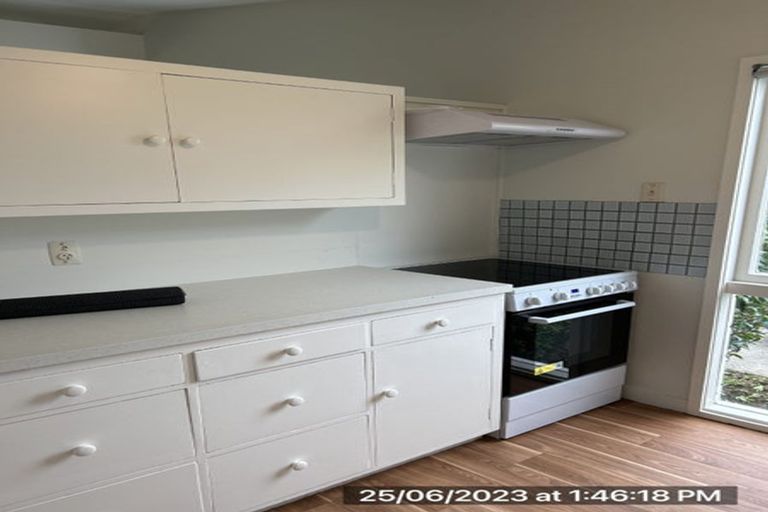 Photo of property in 1/59 Maidstone Road, Ilam, Christchurch, 8041