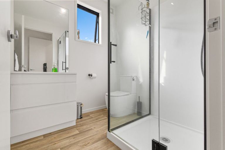 Photo of property in 25 Miro Park Lane, Ohakune, 4625