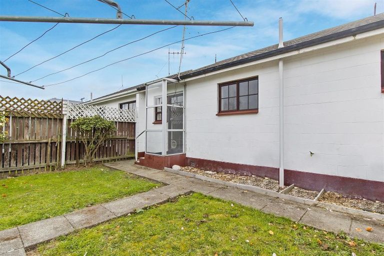 Photo of property in 53a High Street, Waimate, 7924