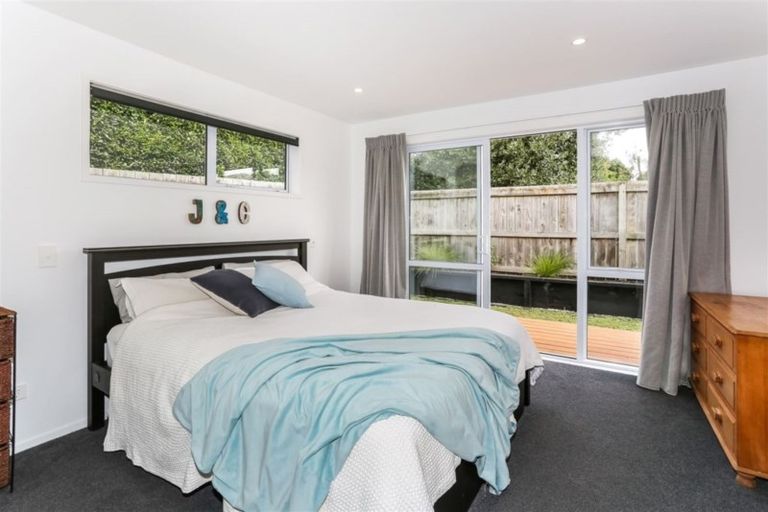 Photo of property in 22a Russell Avenue, Pukekohe, 2120