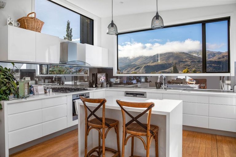 Photo of property in 39a Melmore Terrace, Cromwell, 9310