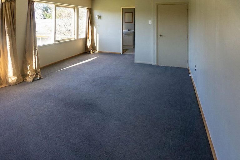 Photo of property in 56 Truby King Drive, Karitane, Waikouaiti, 9471