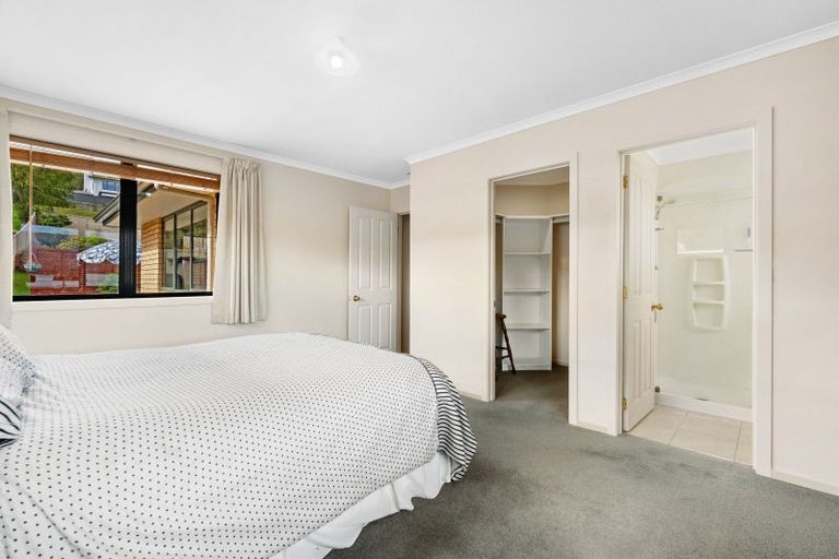 Photo of property in 68 Shields Street, Clyde, 9330