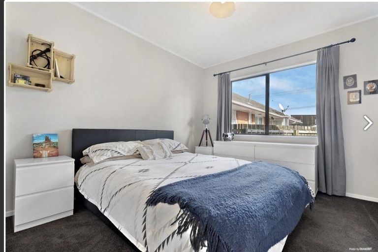 Photo of property in 1/63 Stanley Avenue, Milford, Auckland, 0620