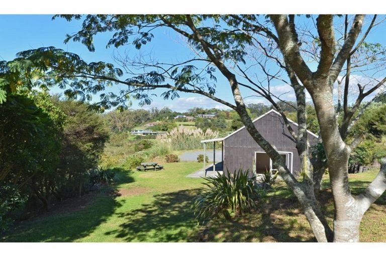 Photo of property in 18 Heron Hill, Kerikeri, 0230