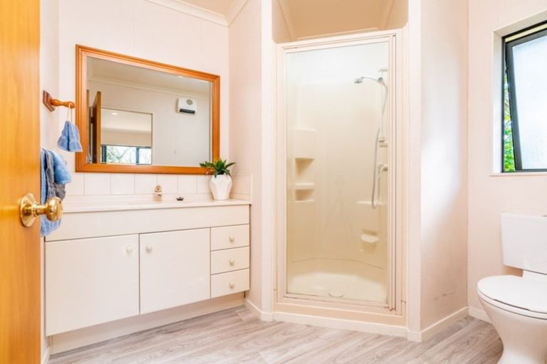 Photo of property in 74 Tangihua Road, Maungakaramea, Whangarei, 0178