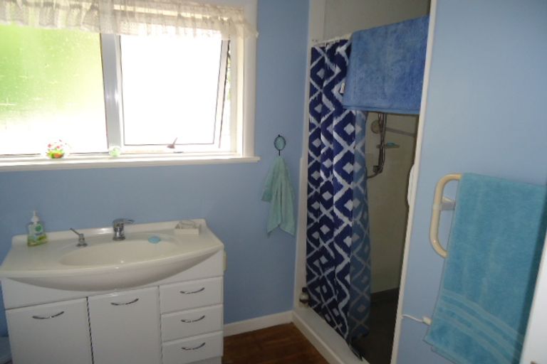 Photo of property in 4 Churchill Street, Putaruru, 3411