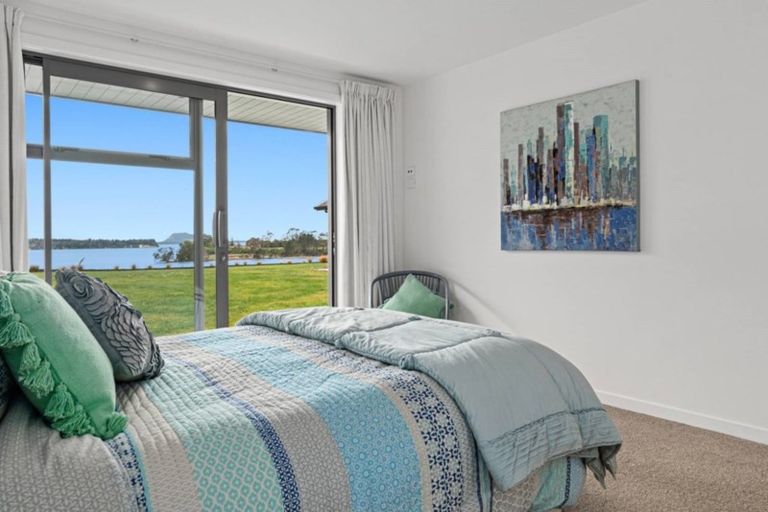 Photo of property in 71 Lynley Park Drive, Omokoroa, 3114