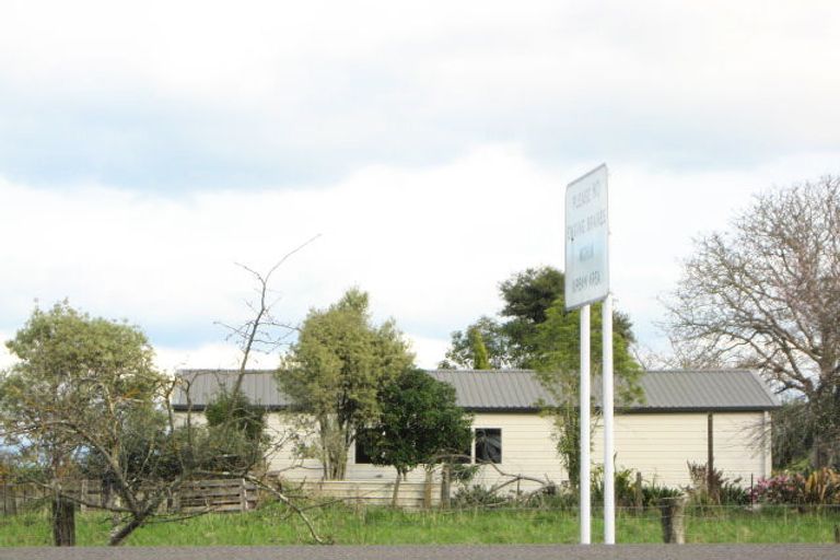 Photo of property in 68 Main Rd Clive, Clive, 4102